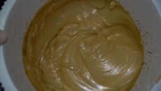 Cappuccino fácil da Lik