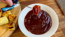 Romeu e Julieta na Grelha