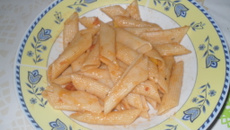 Penne Millyr