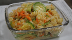Macarrão