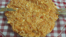 Miojo mais gostoso da internet