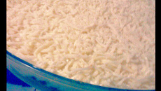 Batata gratinada fácil