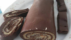 Rocambole prestígio vapt-vupt