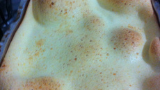 Pao de Queijo de Assadeira