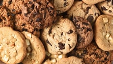 As favoritas da redação