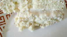 Pão-de-ló português