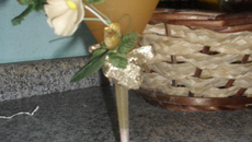 Drink nutritivo, rápido e econômico