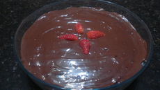 Bombom de Refratário