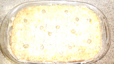 Torta salgada