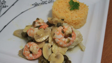 Badejo mediterrâneo