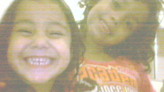 Arroz doce com canela