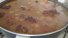 Feijoada