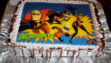 Marshmallow prático