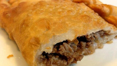 Empanadas (Chile)