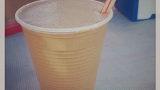 Guaraná da Amazônia