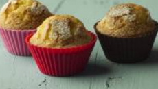 Madalenas espanholas