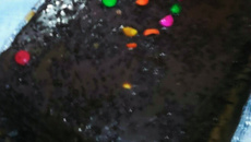 Pudim fácil da Karyne