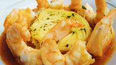 Carrossel de Camarões