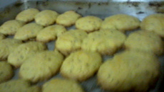 broa de caxambu nicontini