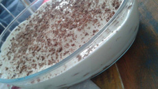 Sobremesa de Emustab