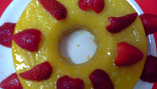 Quindão da Vó Marta