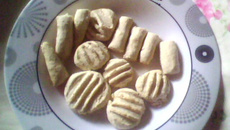 Quebra-quebra de coco