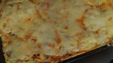 Torta de frango para quem faz dieta low carb