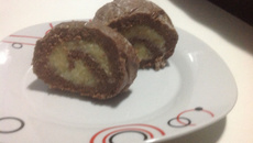 Rocambole Prestígio