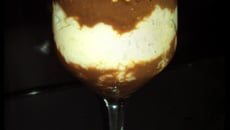 Prestígio de colher