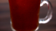 Bloody Mary Defumado