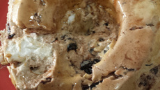 Suspiro do coração