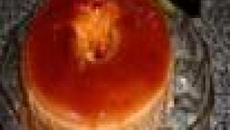 Pudim de pão super-fácil