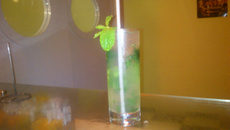 Mojito