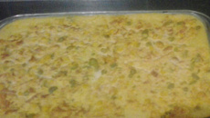 Empadas práticas (não precisa fazer a tampinha)