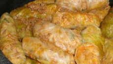 Charuto Massolli Capel