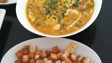 Caldeirada Amazonense