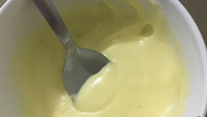 Purê de batata superaveludado simples!