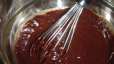Ganache