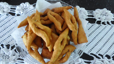 Cueca virada salgada