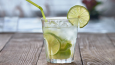 Caipirinha - Original