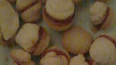 Goiabinha da Gau Gau