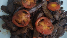 Enroladinho de bauru