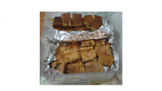 Pizza de liquidificador rápida e prática