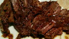 Fraldinha na pressão