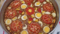 Quadradinho de sardinha