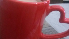 A melhor receita de chocolate quente teen