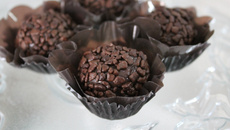 Brigadeiro