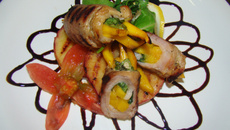 Bracciolla Especial Aguativa