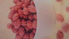 Amendoim doce Praliné