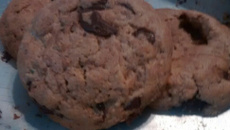 Cookie